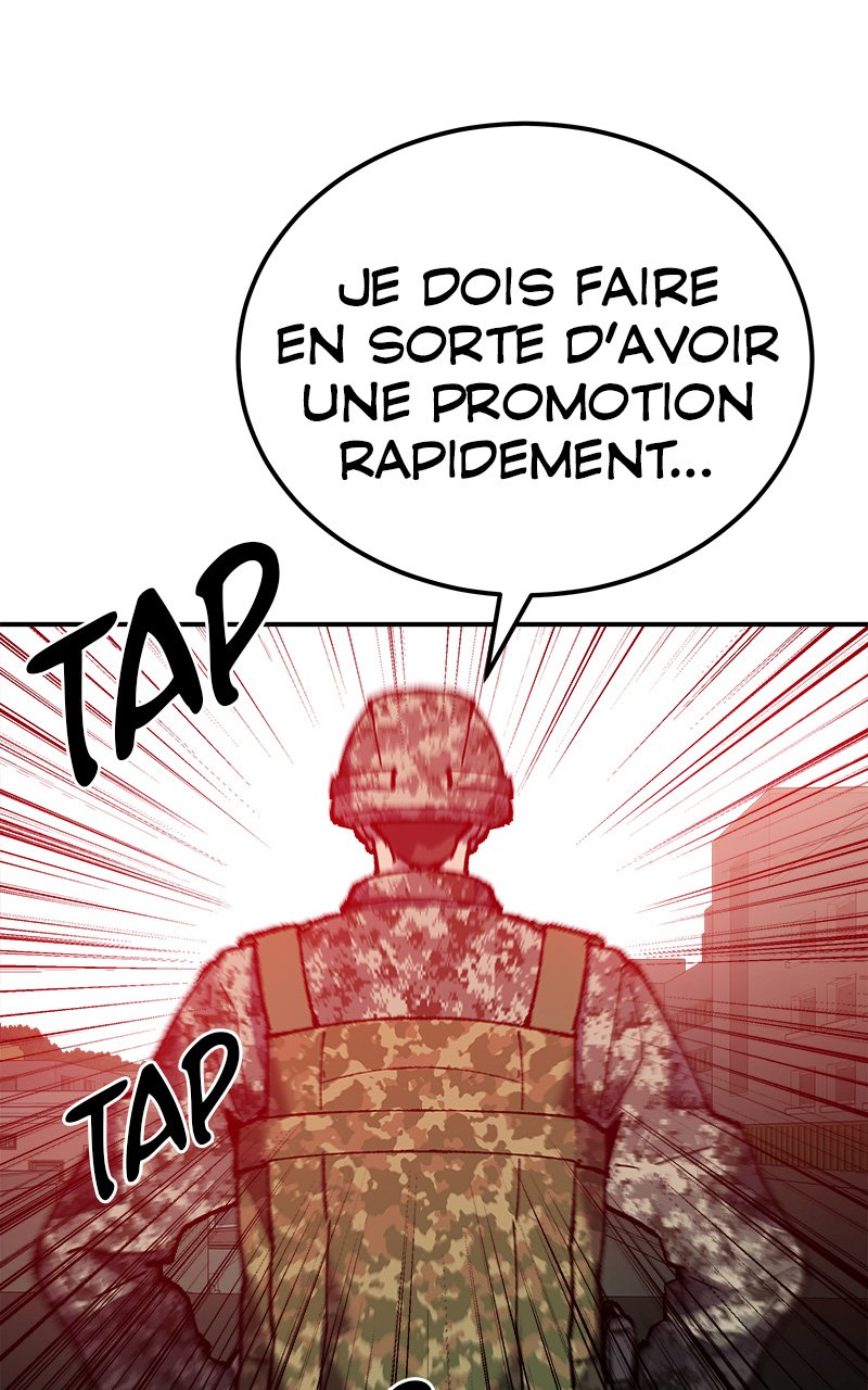 Read Limit Breaker vf Manga Online
