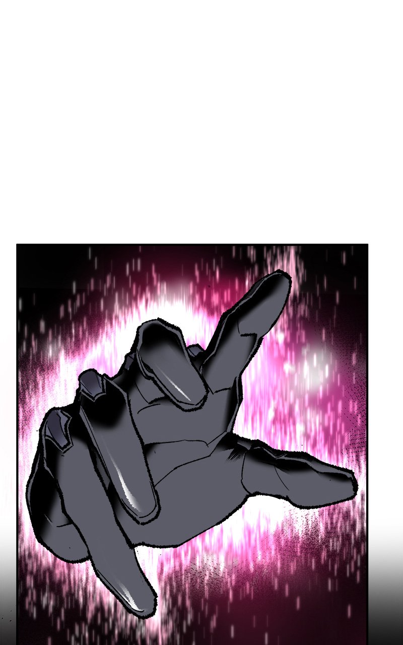 Read Limit Breaker vf Manga Online