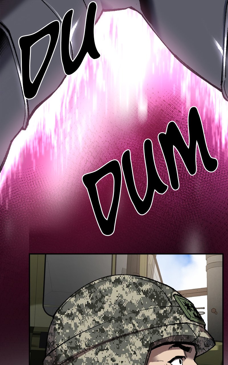 Read Limit Breaker vf Manga Online