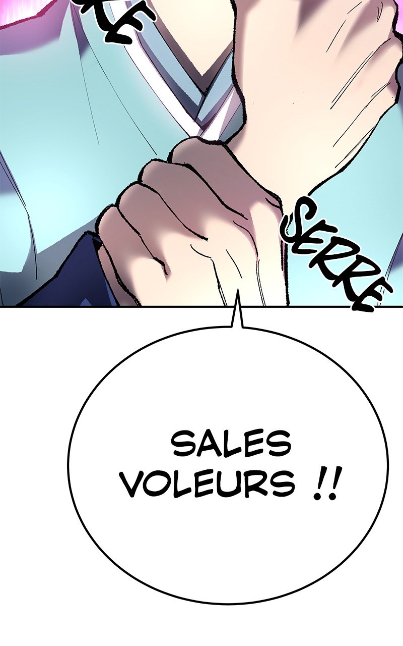 Read Limit Breaker vf Manga Online