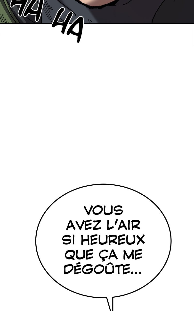Read Limit Breaker vf Manga Online