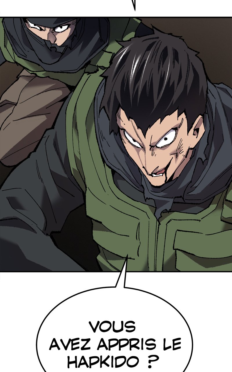 Read Limit Breaker vf Manga Online