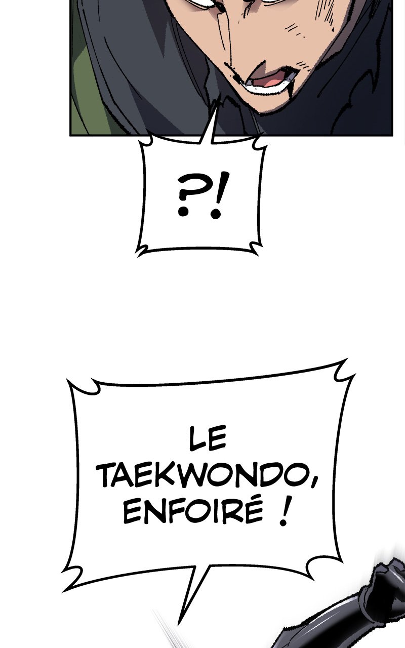 Read Limit Breaker vf Manga Online