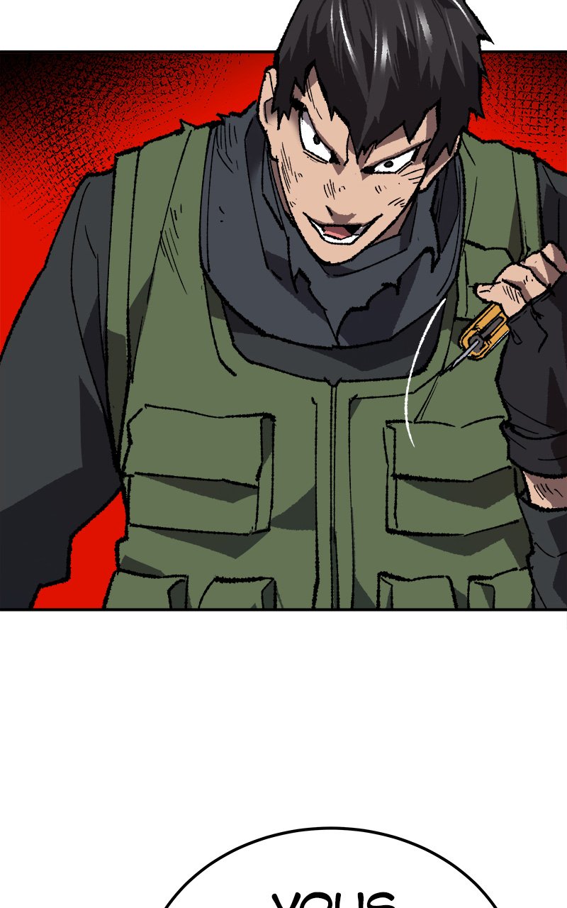 Read Limit Breaker vf Manga Online