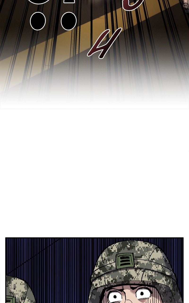 Read Limit Breaker vf Manga Online