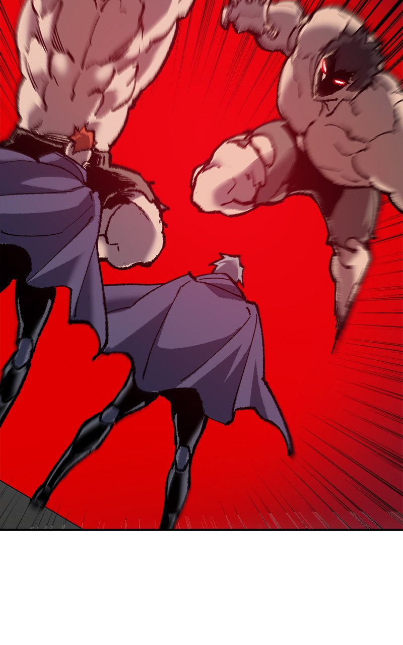 Read Limit Breaker vf Manga Online