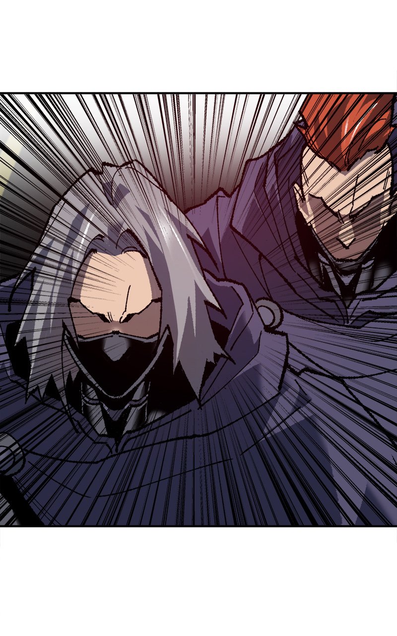 Read Limit Breaker vf Manga Online