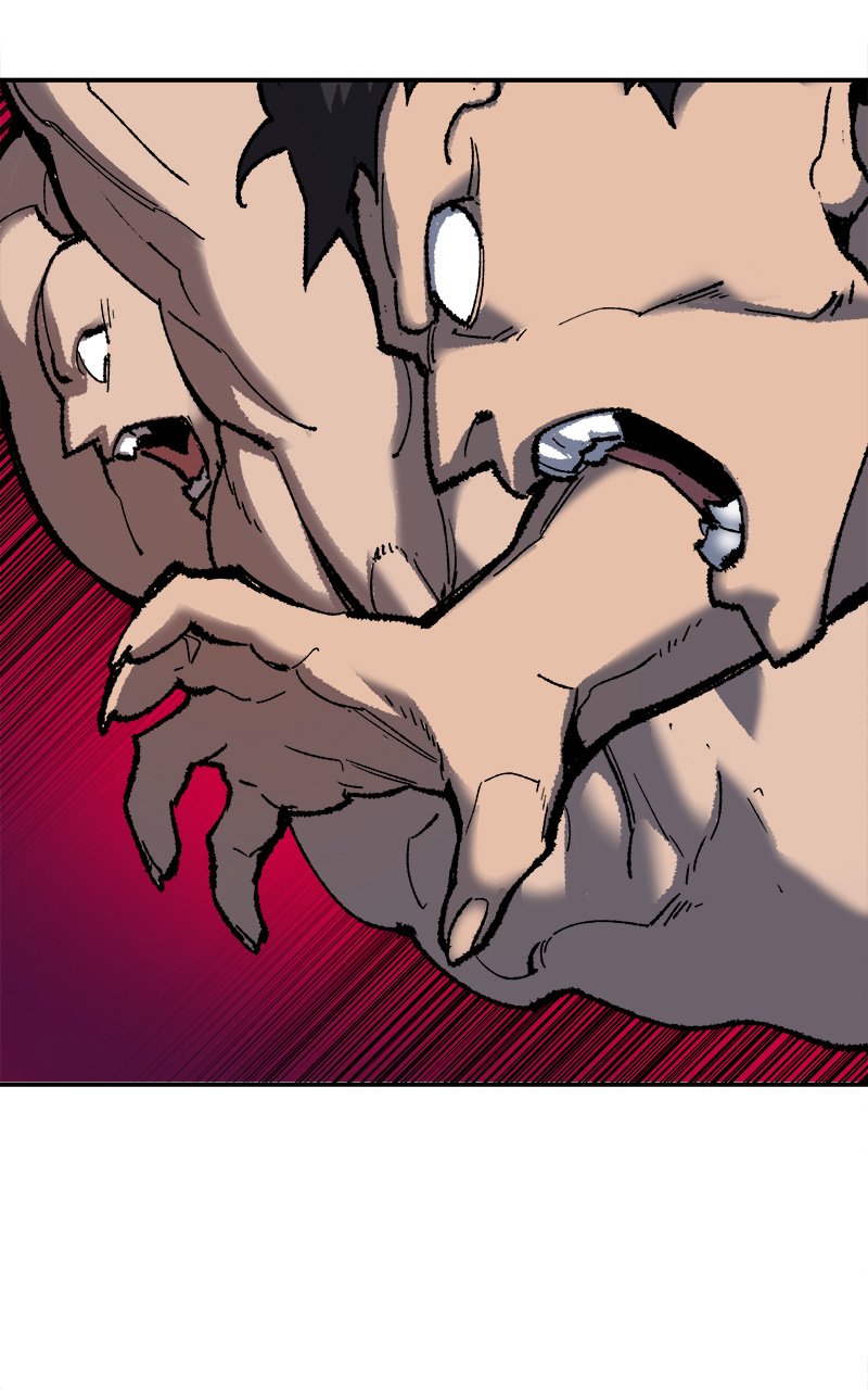 Read Limit Breaker vf Manga Online