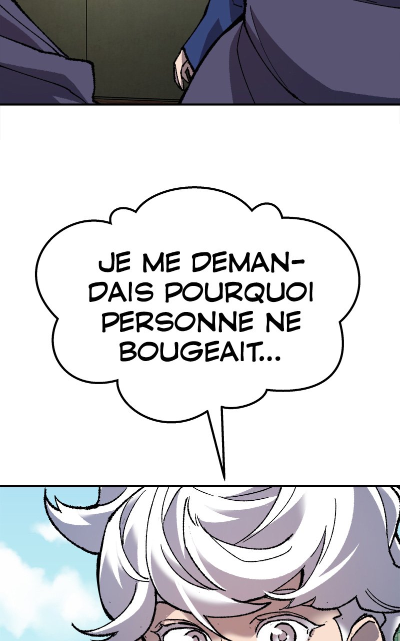 Read Limit Breaker vf Manga Online