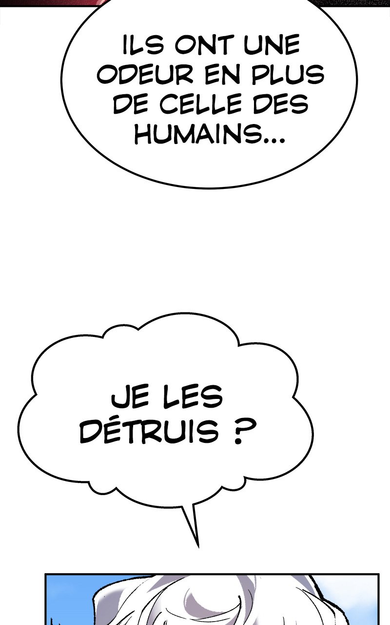 Read Limit Breaker vf Manga Online