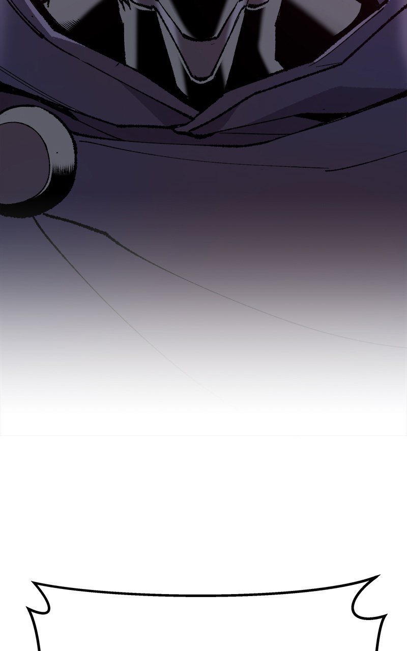 Read Limit Breaker vf Manga Online