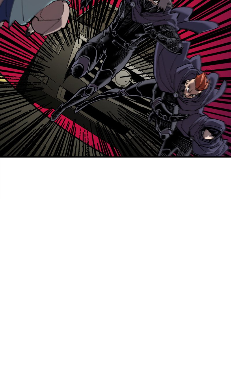 Read Limit Breaker vf Manga Online