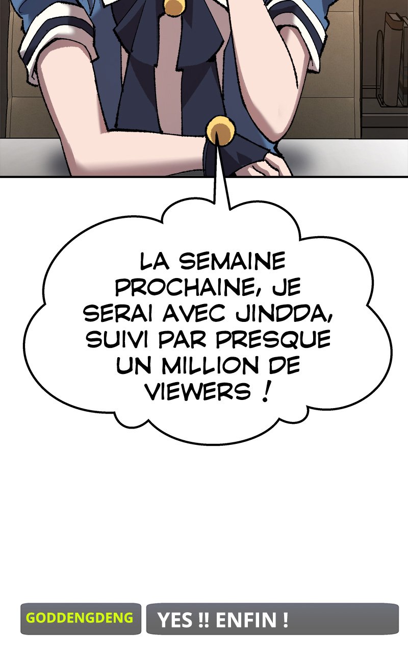 Read Limit Breaker vf Manga Online