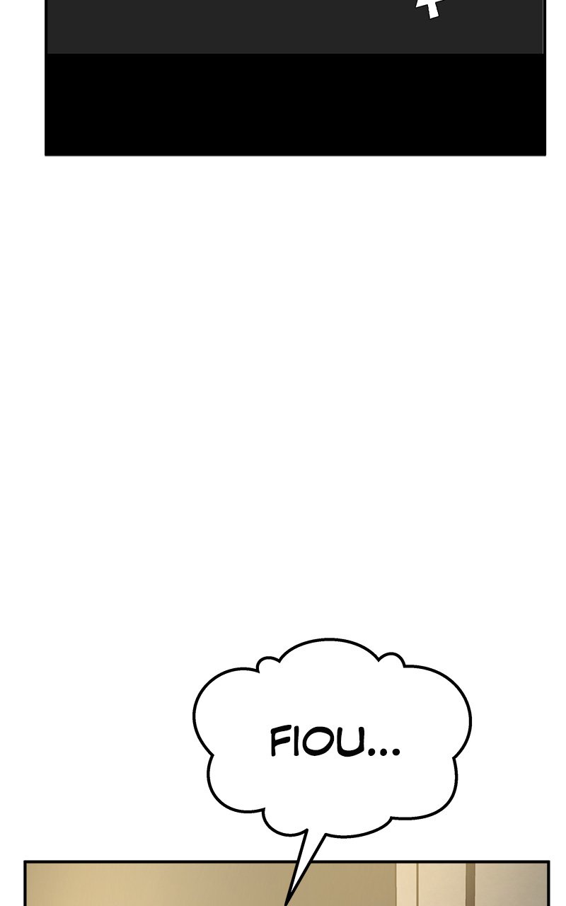 Read Limit Breaker vf Manga Online