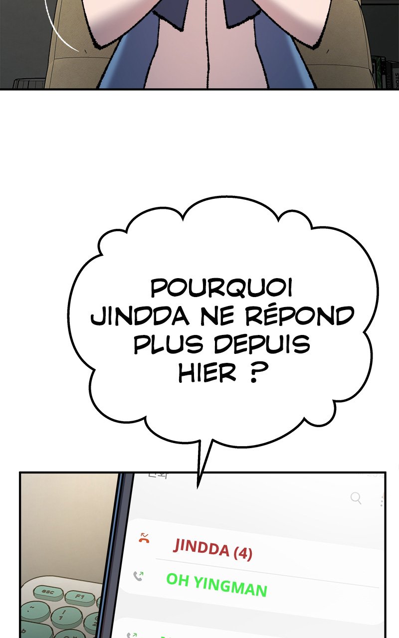 Read Limit Breaker vf Manga Online