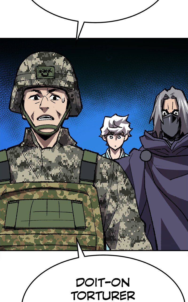 Read Limit Breaker vf Manga Online