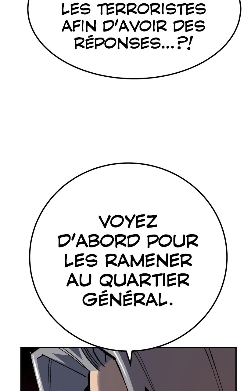 Read Limit Breaker vf Manga Online