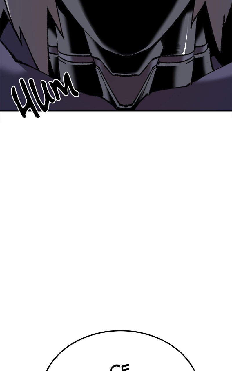 Read Limit Breaker vf Manga Online