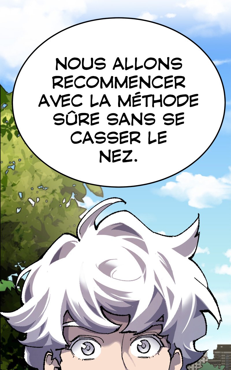 Read Limit Breaker vf Manga Online