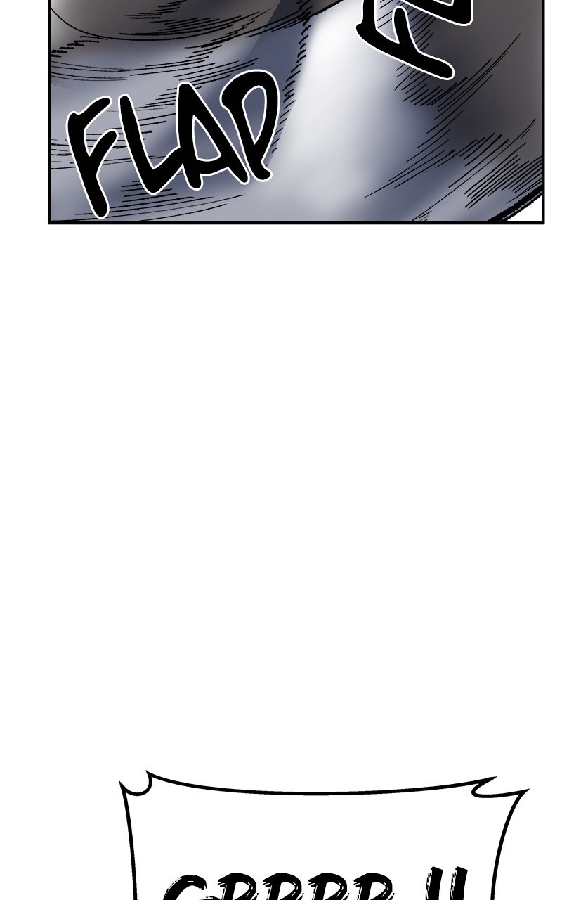 Read Limit Breaker vf Manga Online