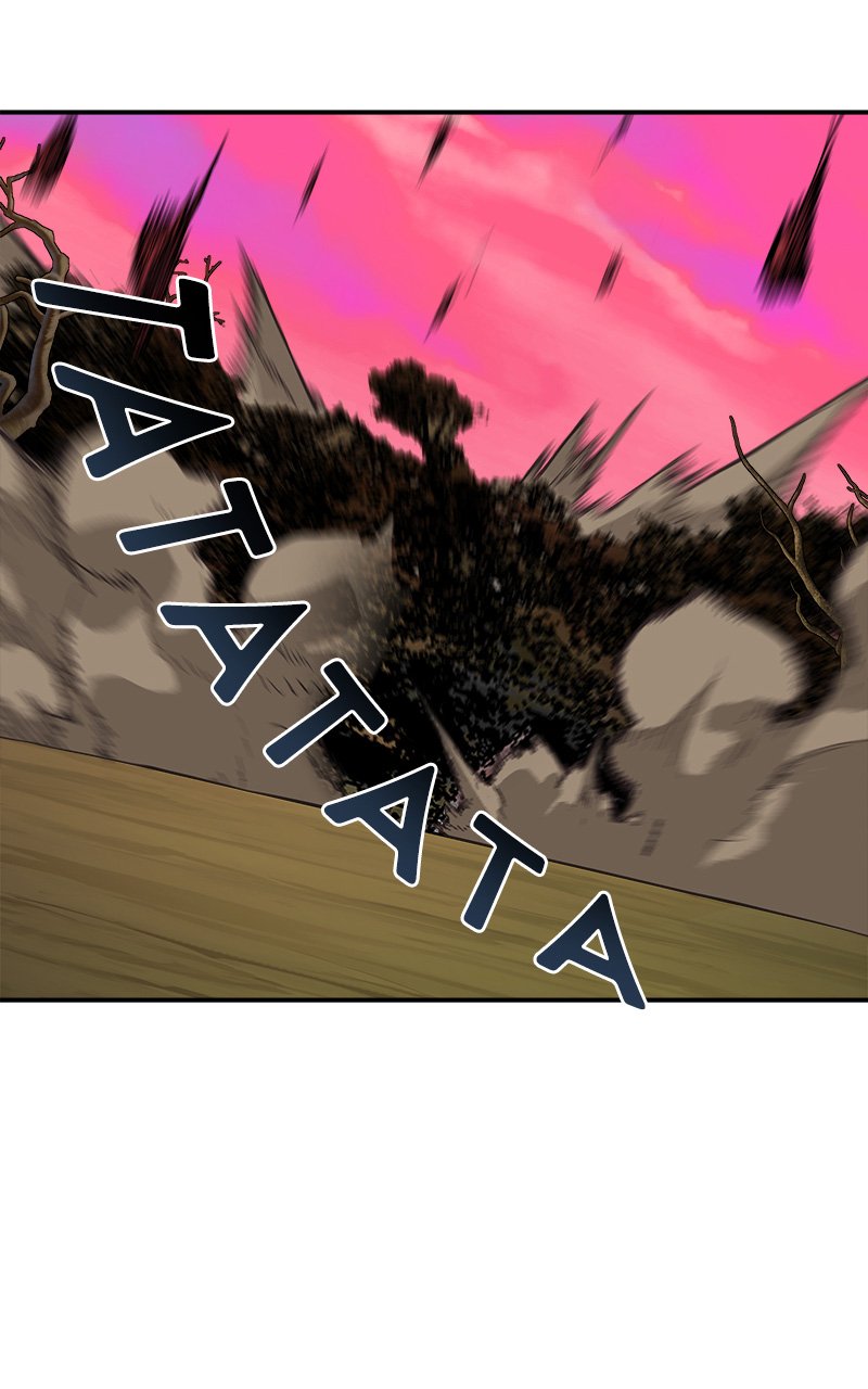 Read Limit Breaker vf Manga Online