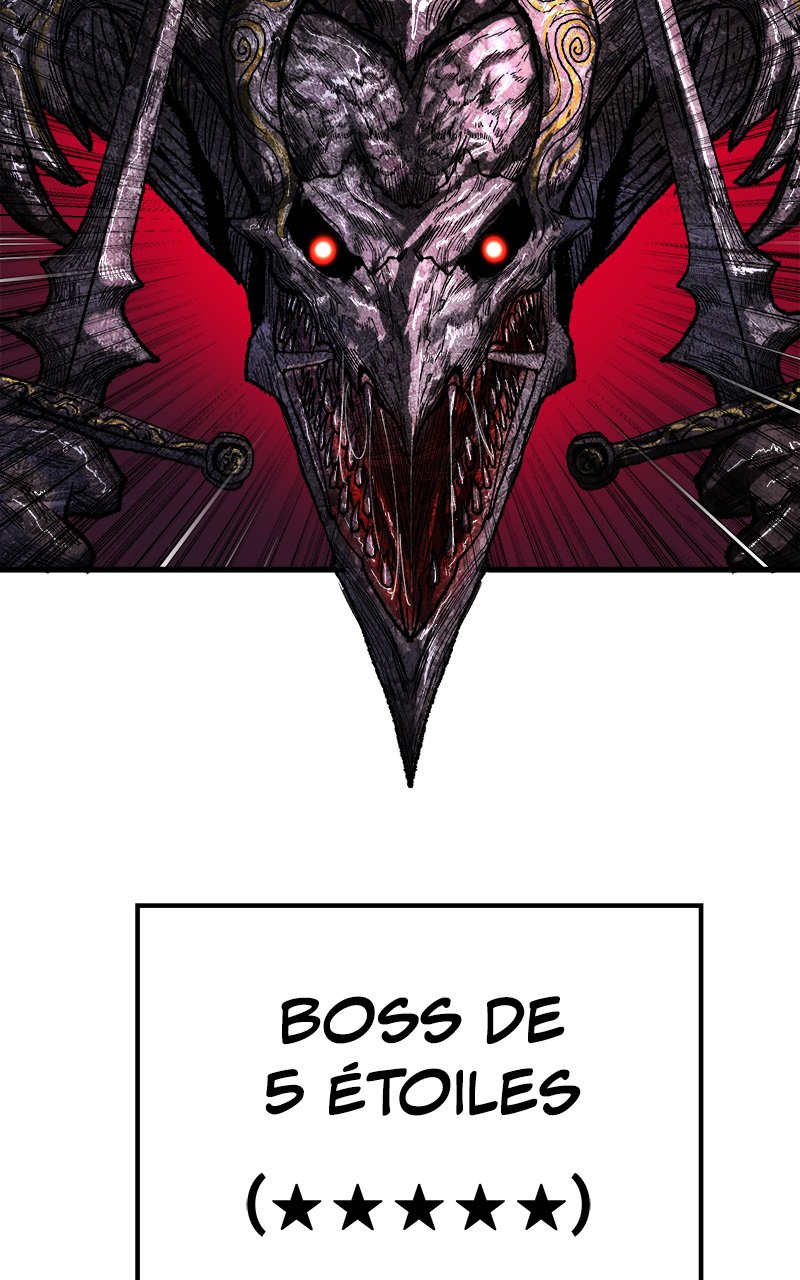 Read Limit Breaker vf Manga Online