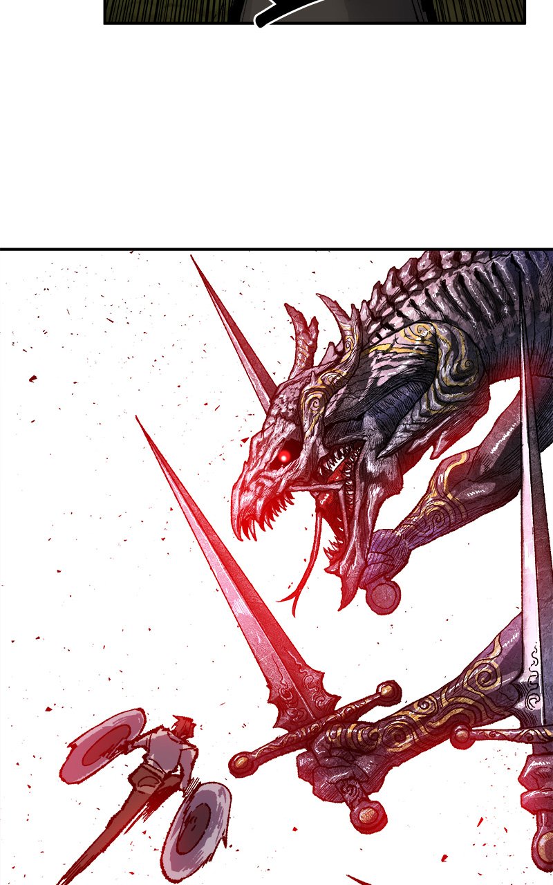 Read Limit Breaker vf Manga Online