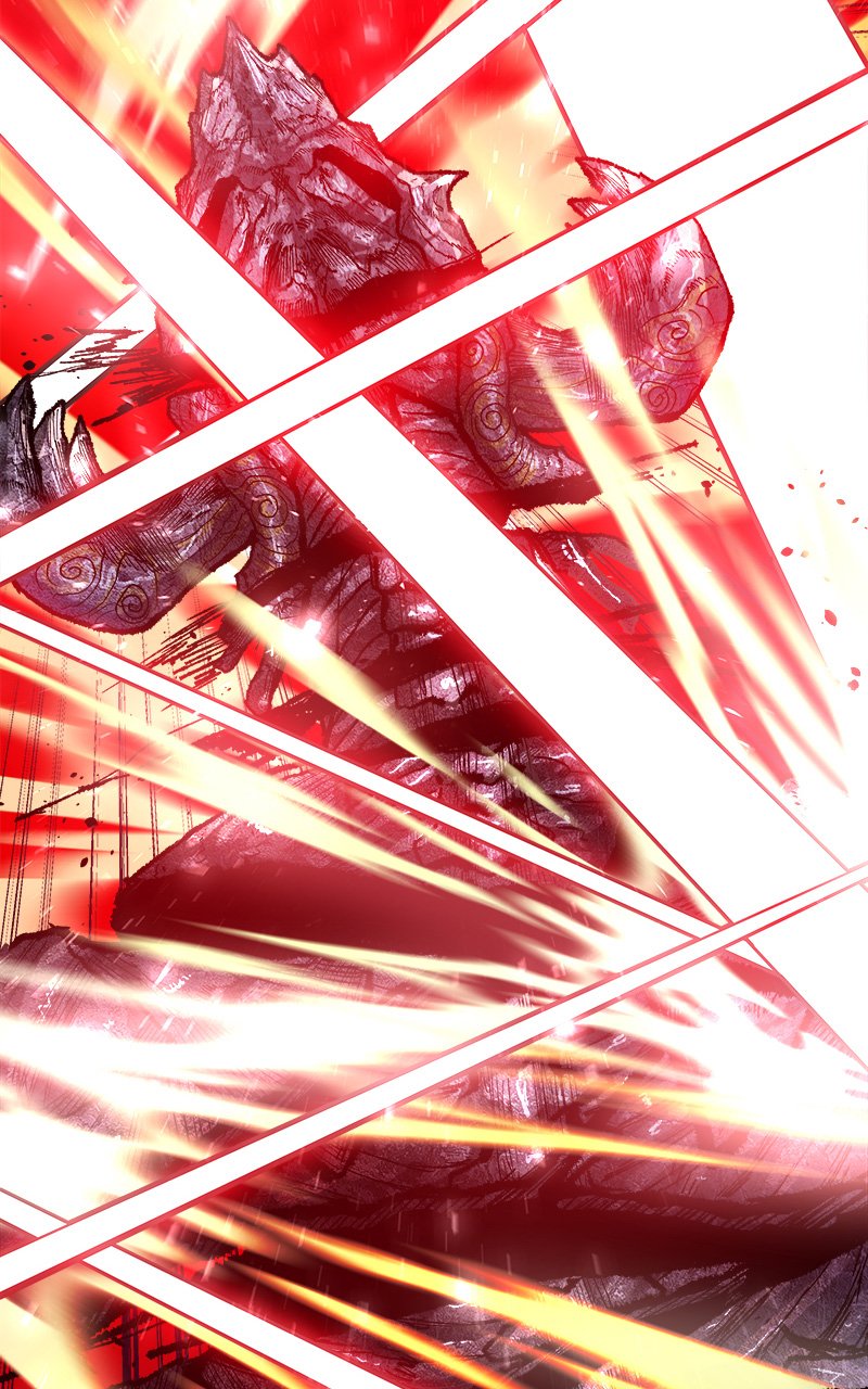 Read Limit Breaker vf Manga Online