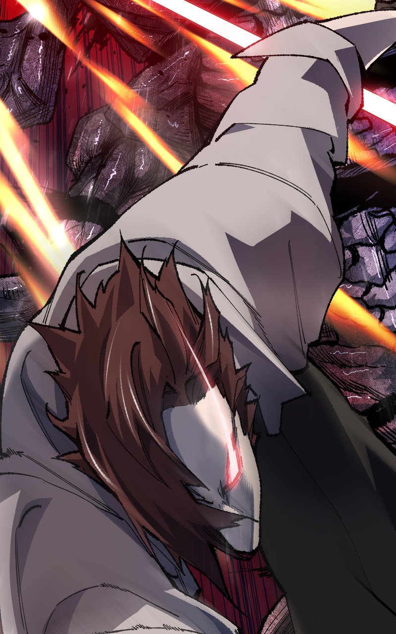 Read Limit Breaker vf Manga Online
