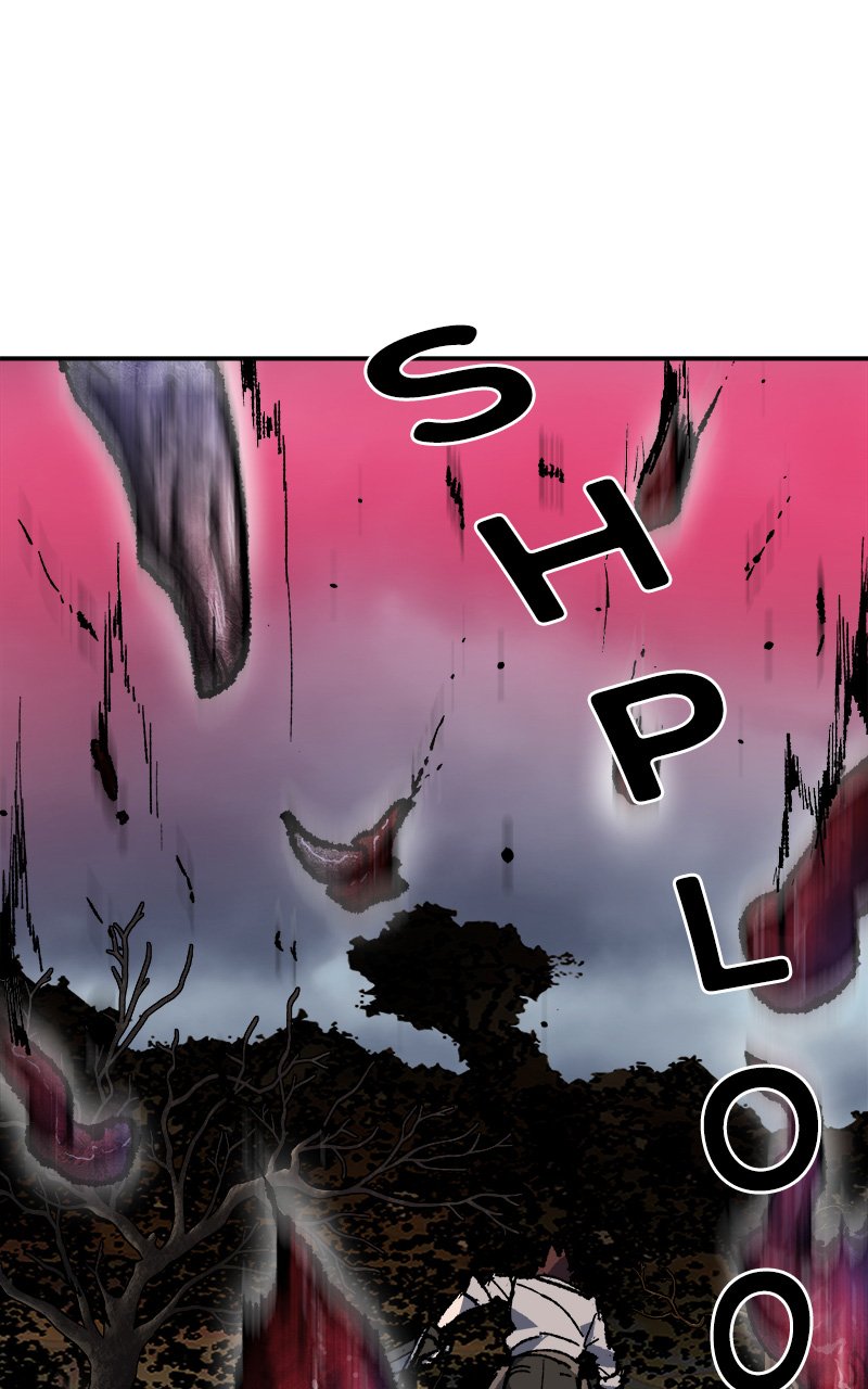 Read Limit Breaker vf Manga Online