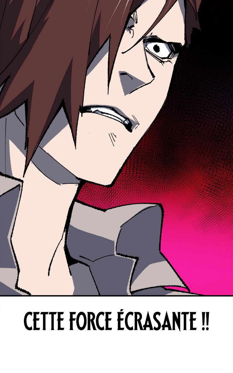 Read Limit Breaker vf Manga Online