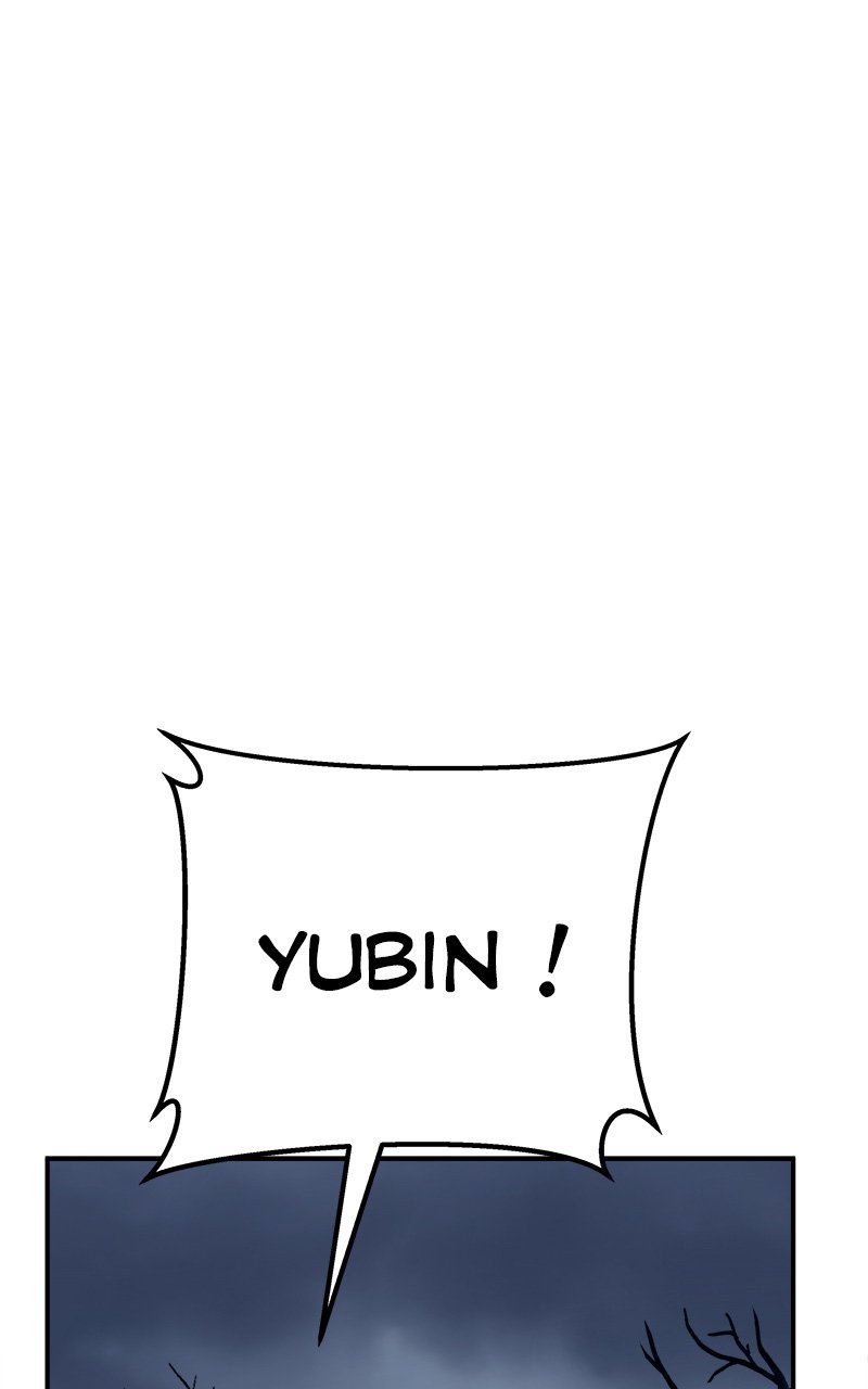 Read Limit Breaker vf Manga Online
