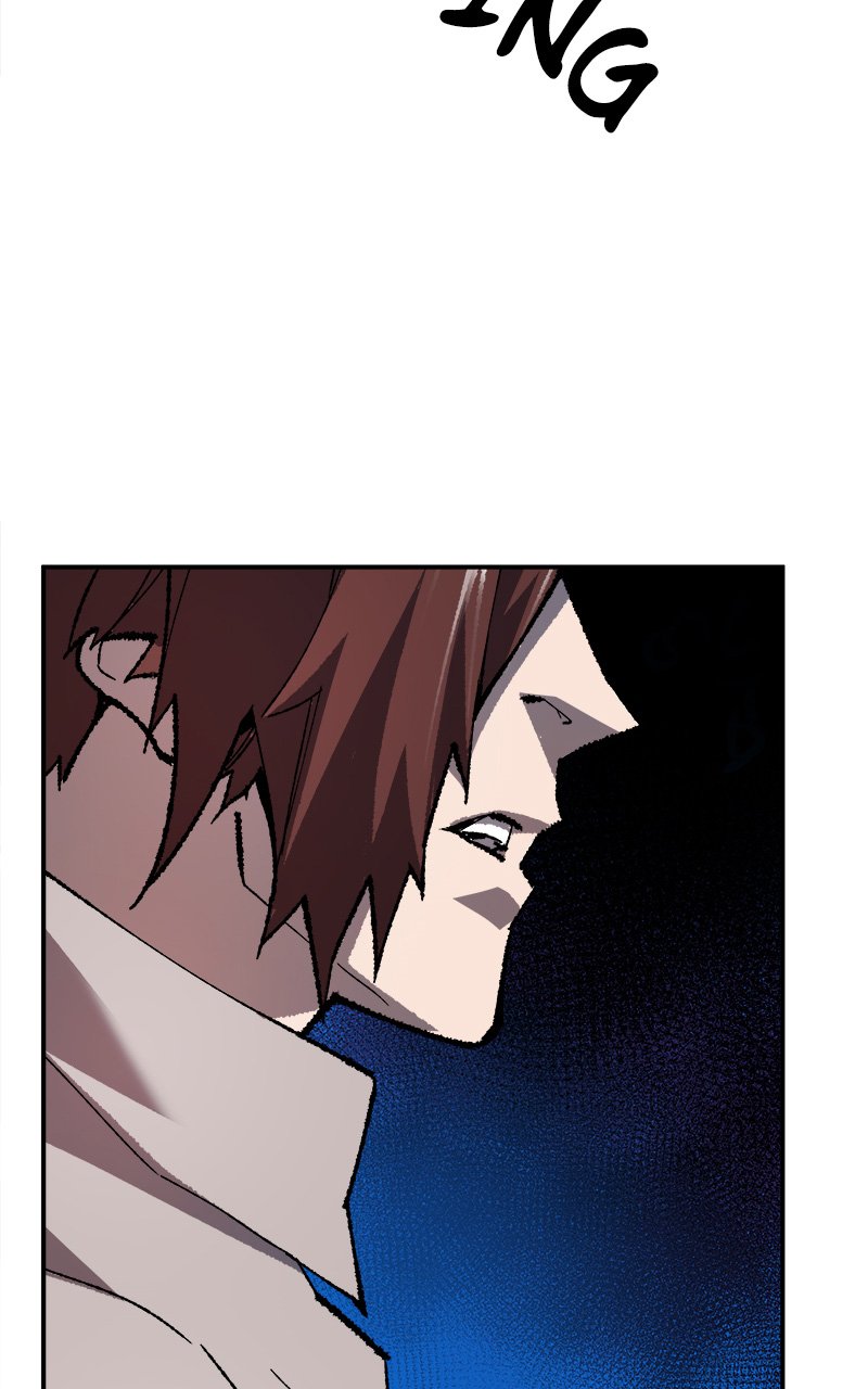 Read Limit Breaker vf Manga Online