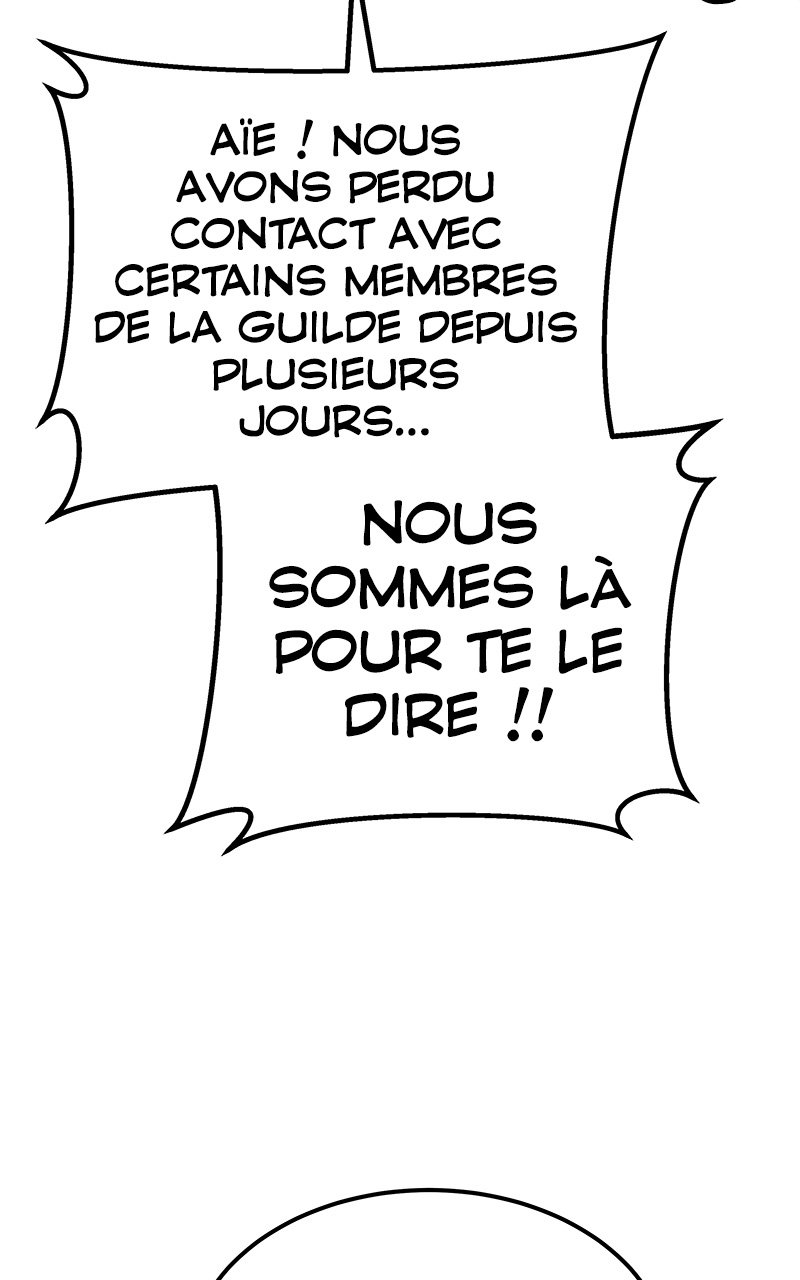 Read Limit Breaker vf Manga Online