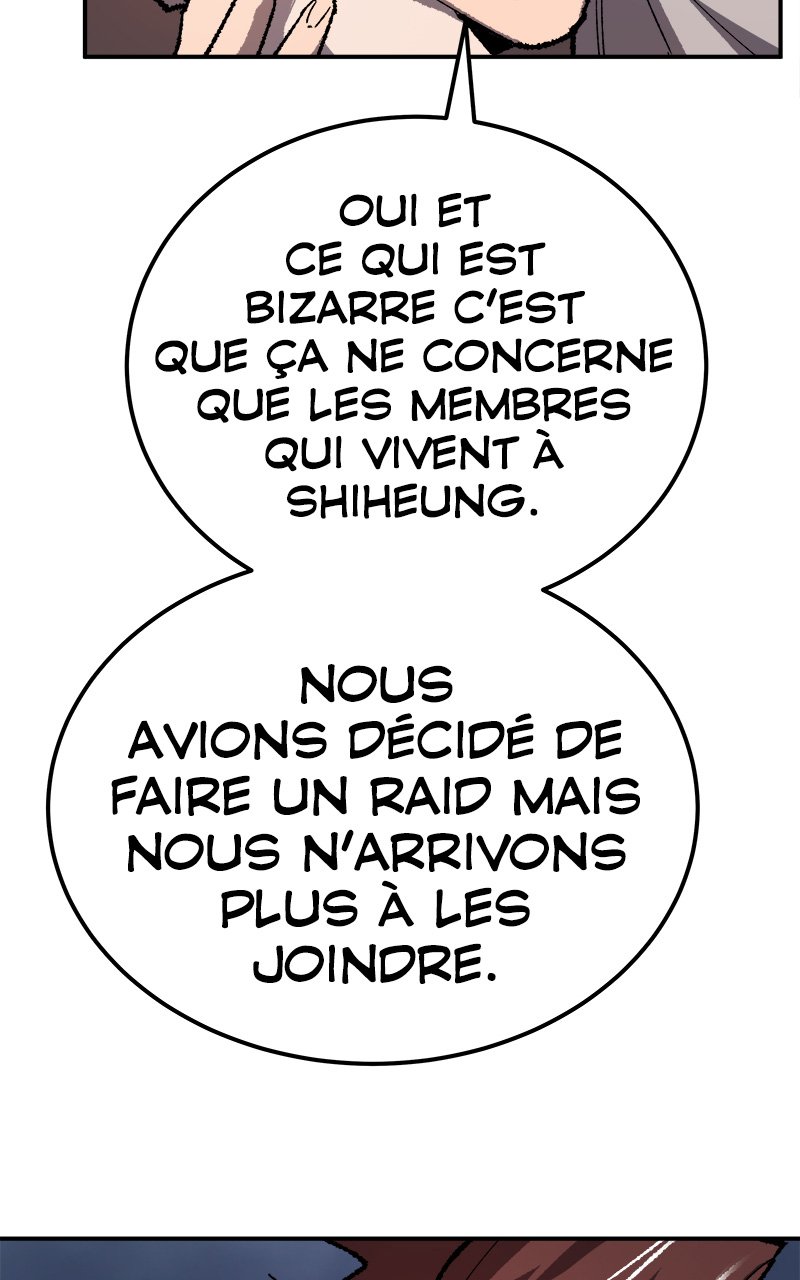 Read Limit Breaker vf Manga Online