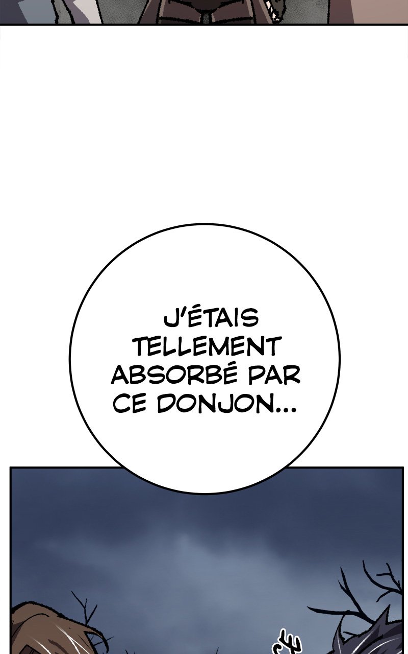 Read Limit Breaker vf Manga Online