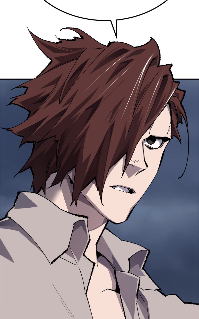 Read Limit Breaker vf Manga Online