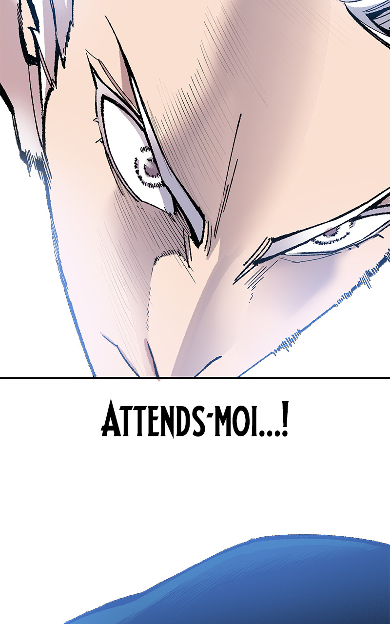 Read Limit Breaker vf Manga Online