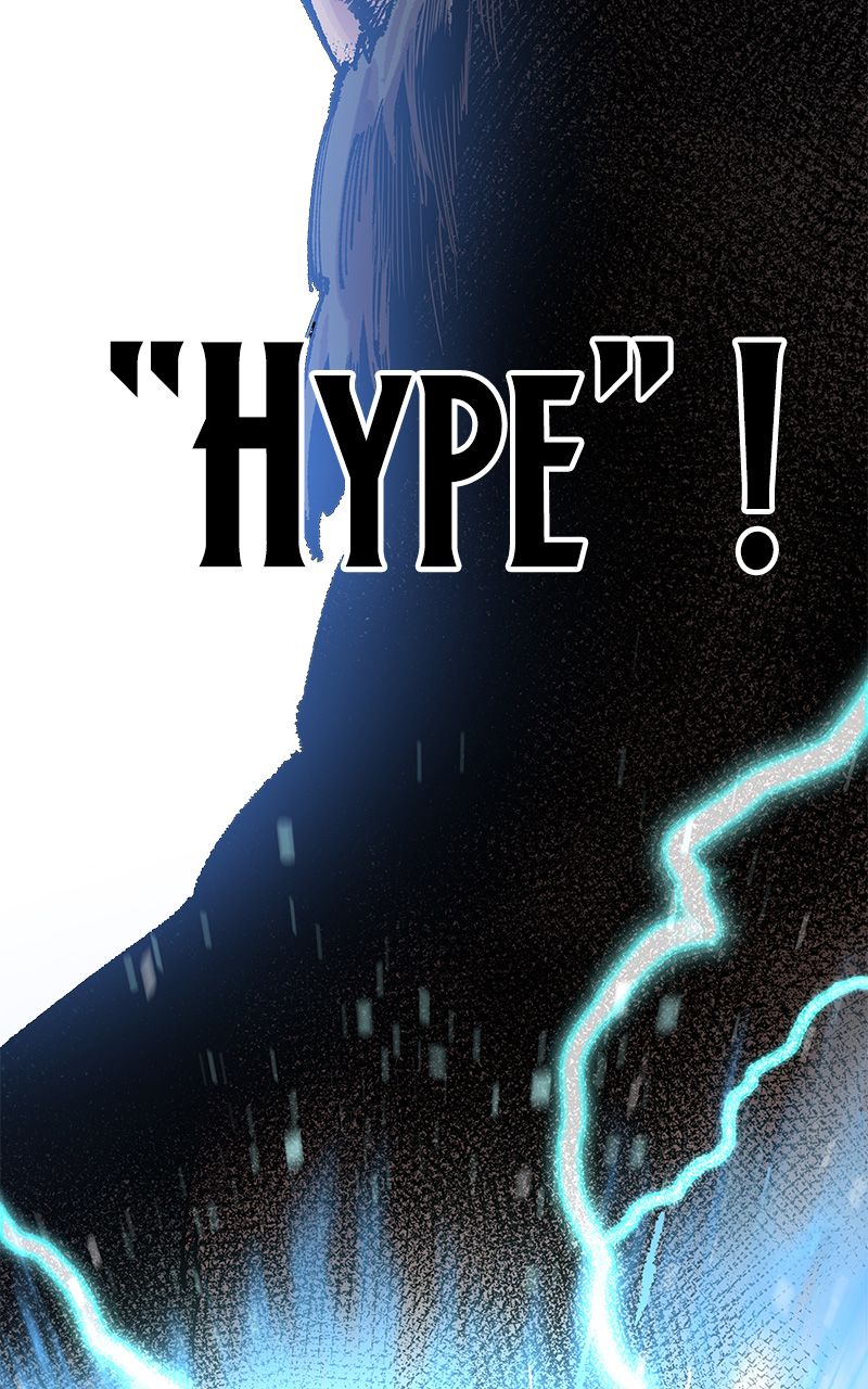 Read Limit Breaker vf Manga Online