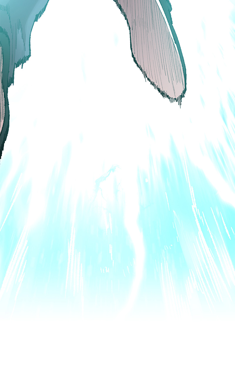Read Limit Breaker vf Manga Online