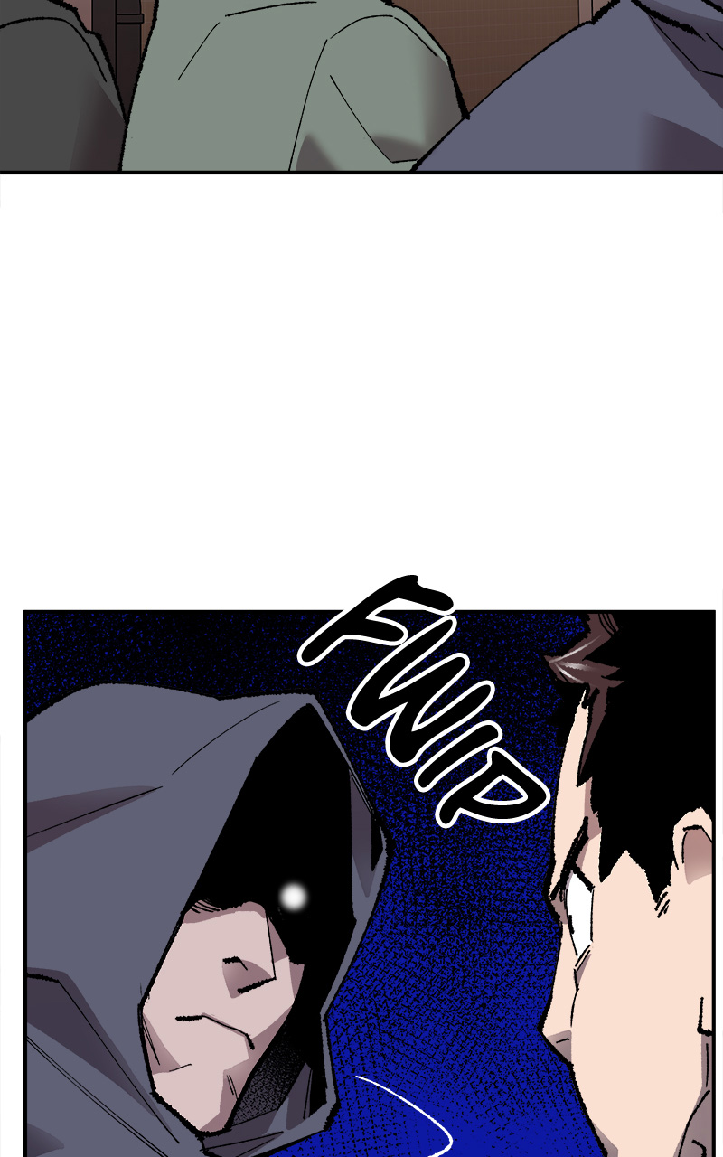 Read Limit Breaker vf Manga Online