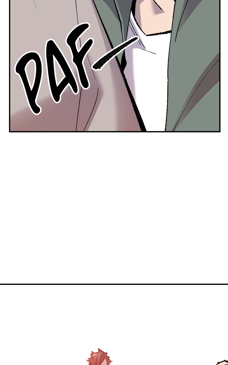 Read Limit Breaker vf Manga Online