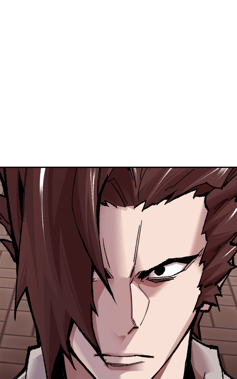 Read Limit Breaker vf Manga Online