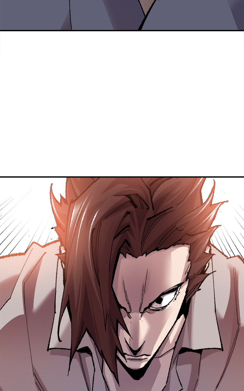 Read Limit Breaker vf Manga Online