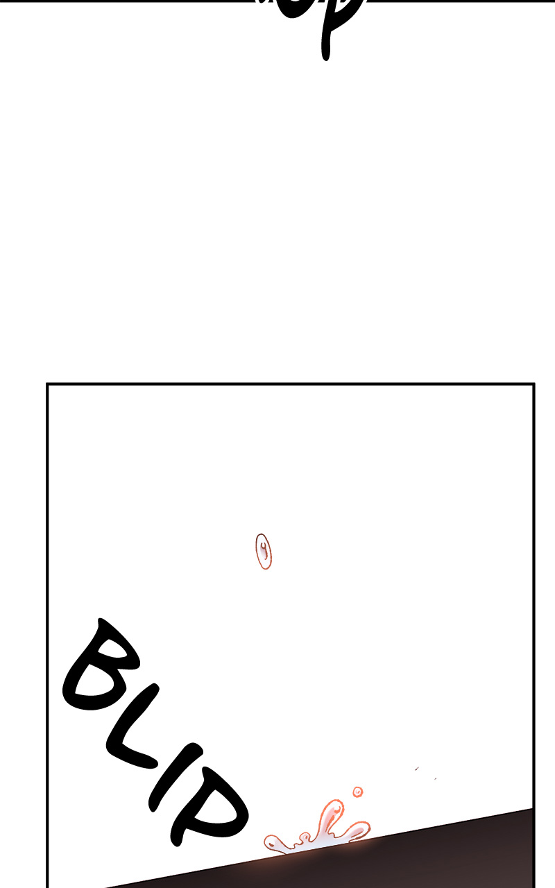 Read Limit Breaker vf Manga Online