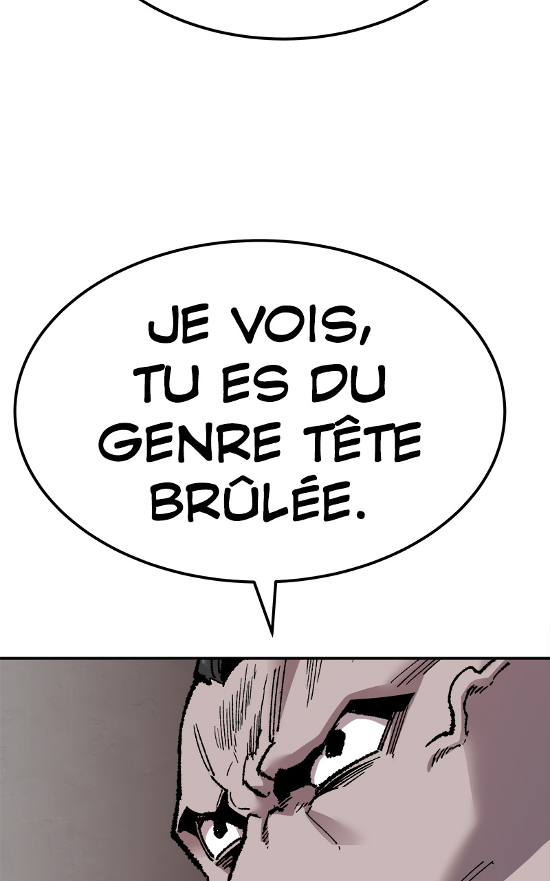 Read Limit Breaker vf Manga Online