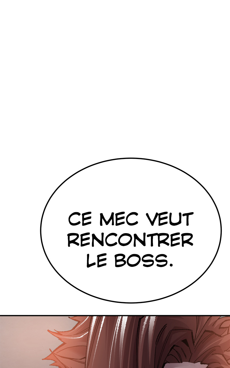 Read Limit Breaker vf Manga Online