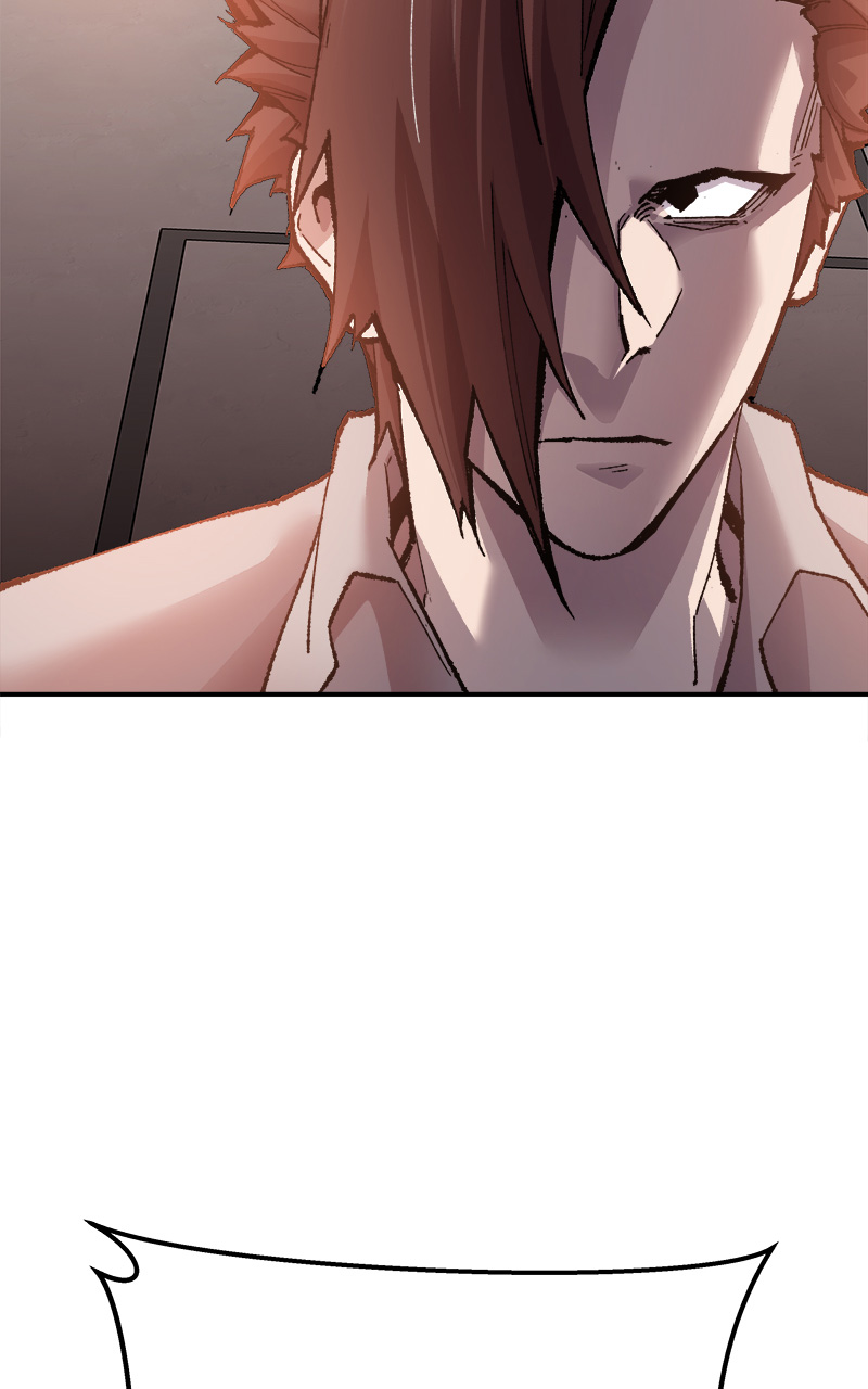 Read Limit Breaker vf Manga Online