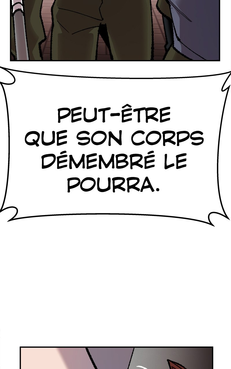 Read Limit Breaker vf Manga Online