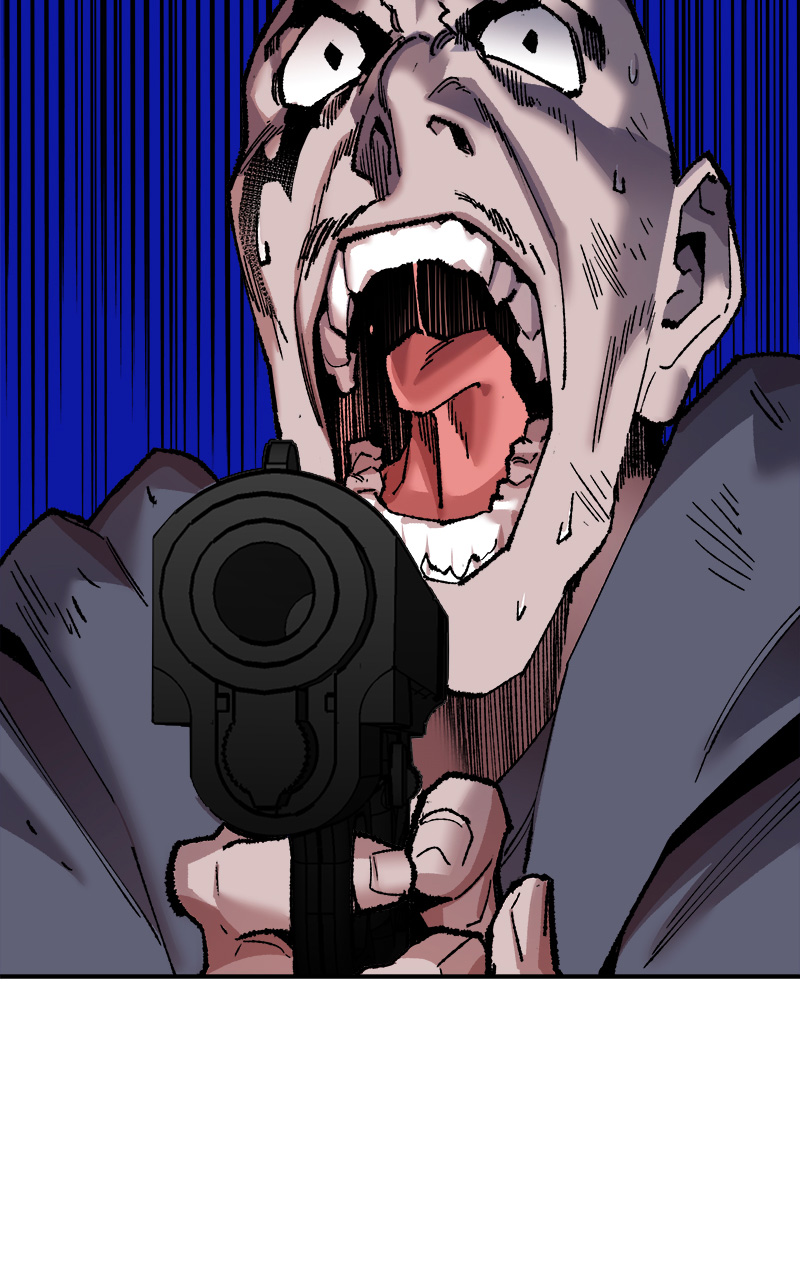 Read Limit Breaker vf Manga Online